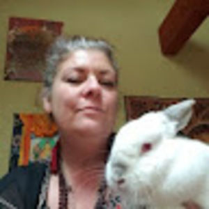 Meet your Posher, Deanna